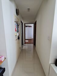 Blk 32 Ghim Moh Edge (Queenstown), HDB 3 Rooms #402376211
